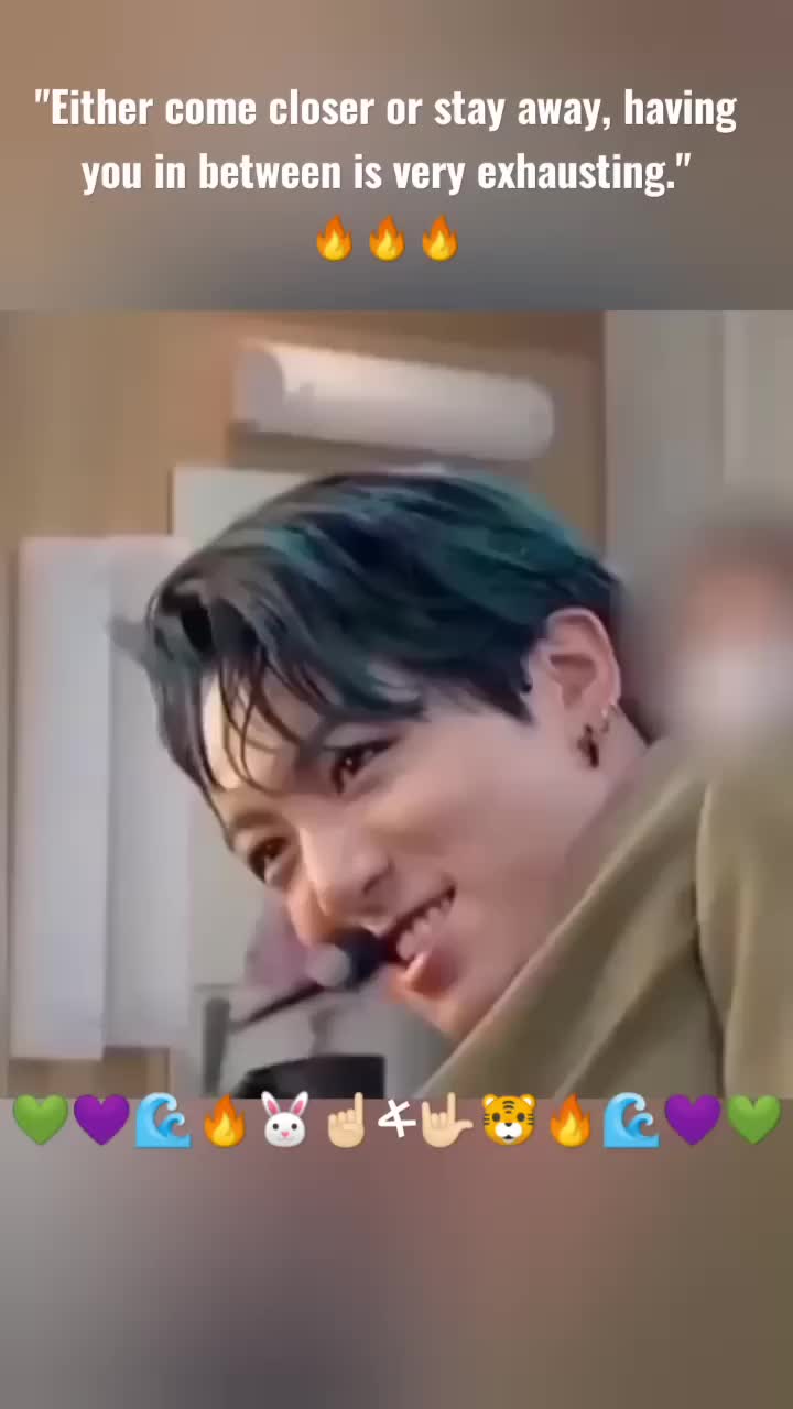 @tete_kimv