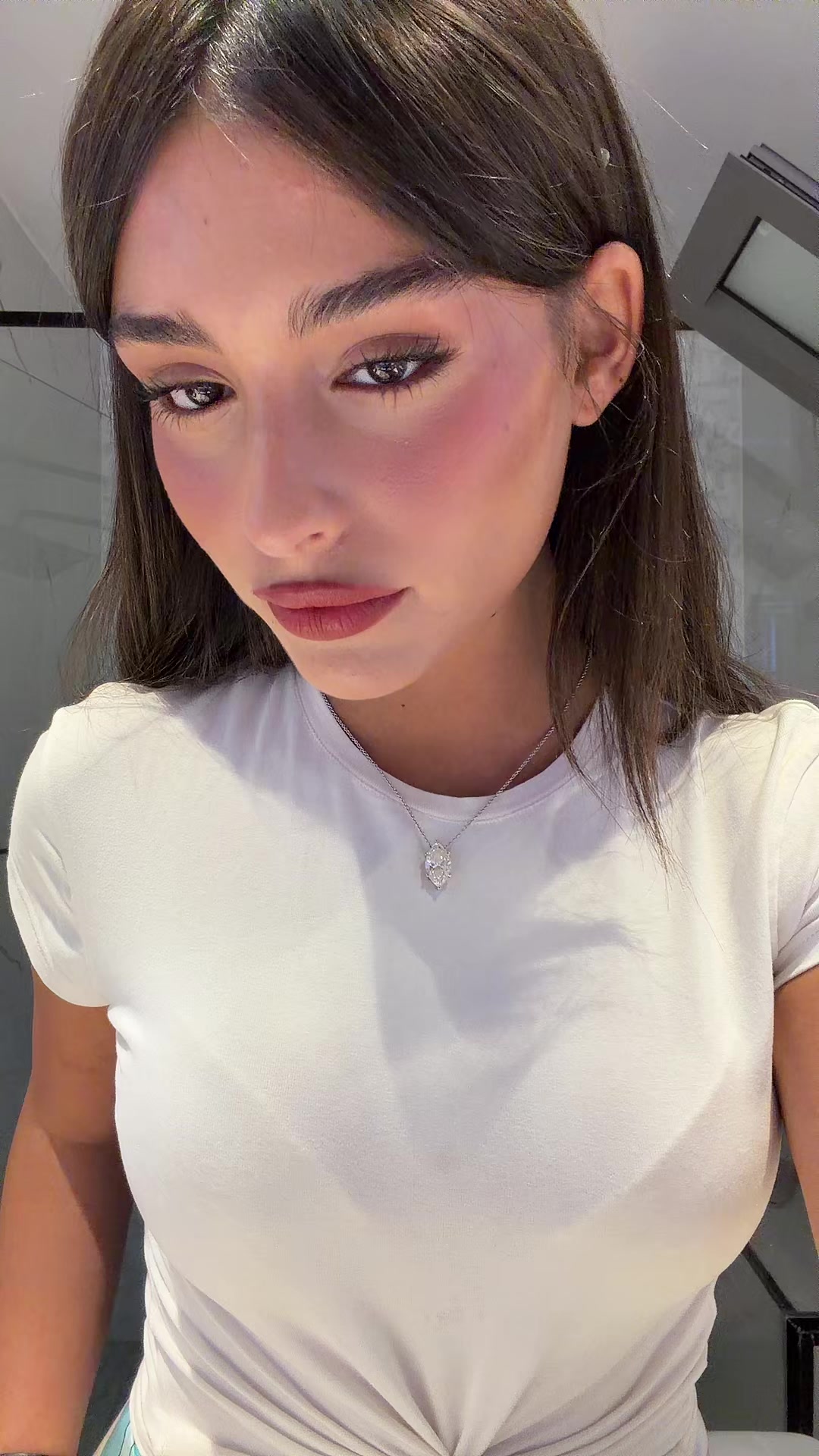 @yuviiii😎