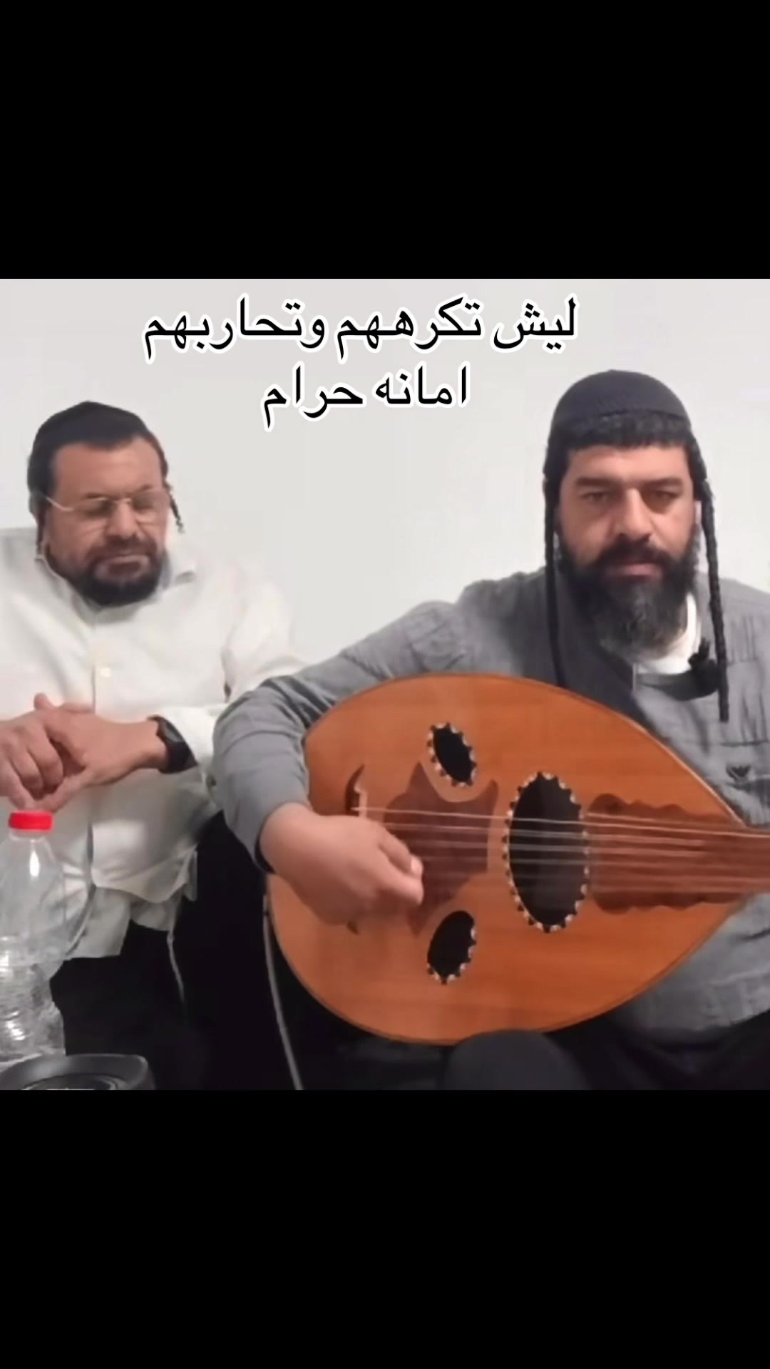 @🇾🇪 - ﮼صلاح ﮼العودي 🇺🇸