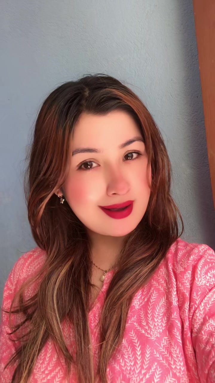 @Rakshya 🧿❤️