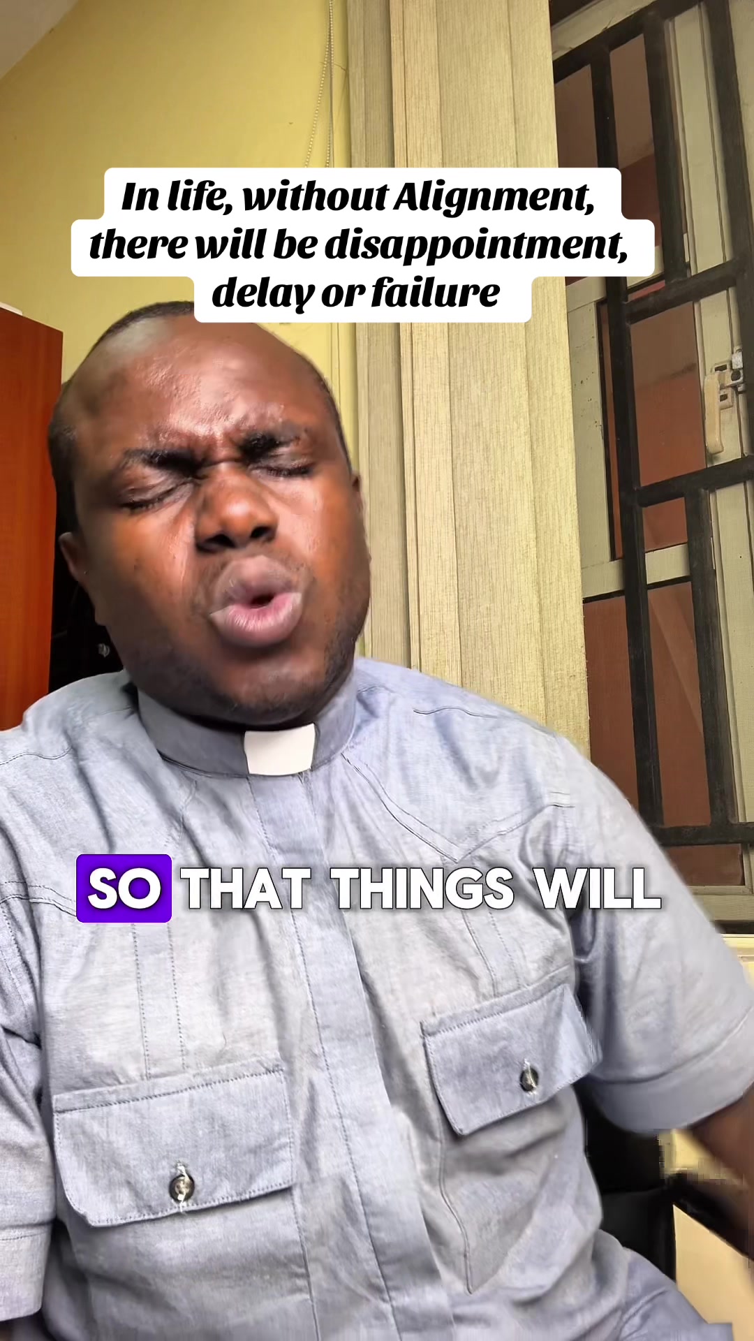 @Aderemolu Emmanuel Odunayo
