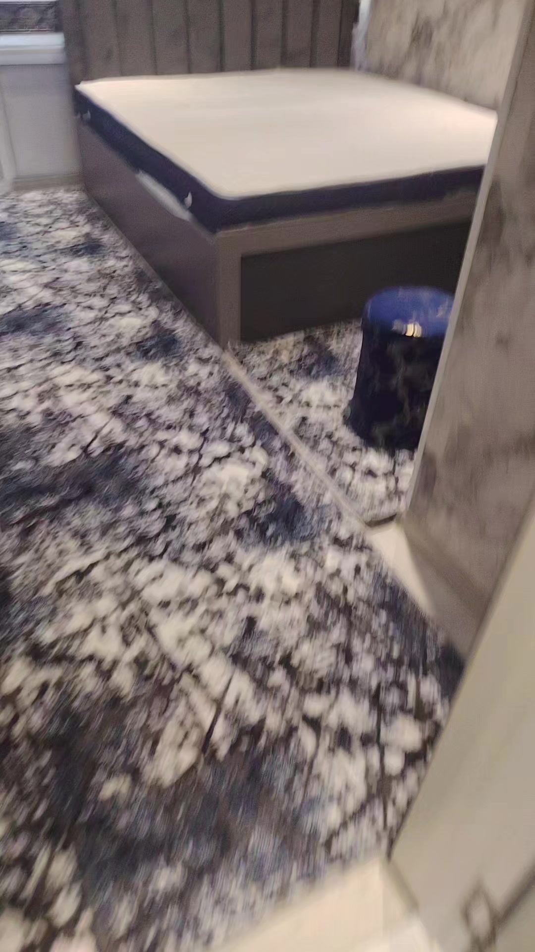 @bobosh
