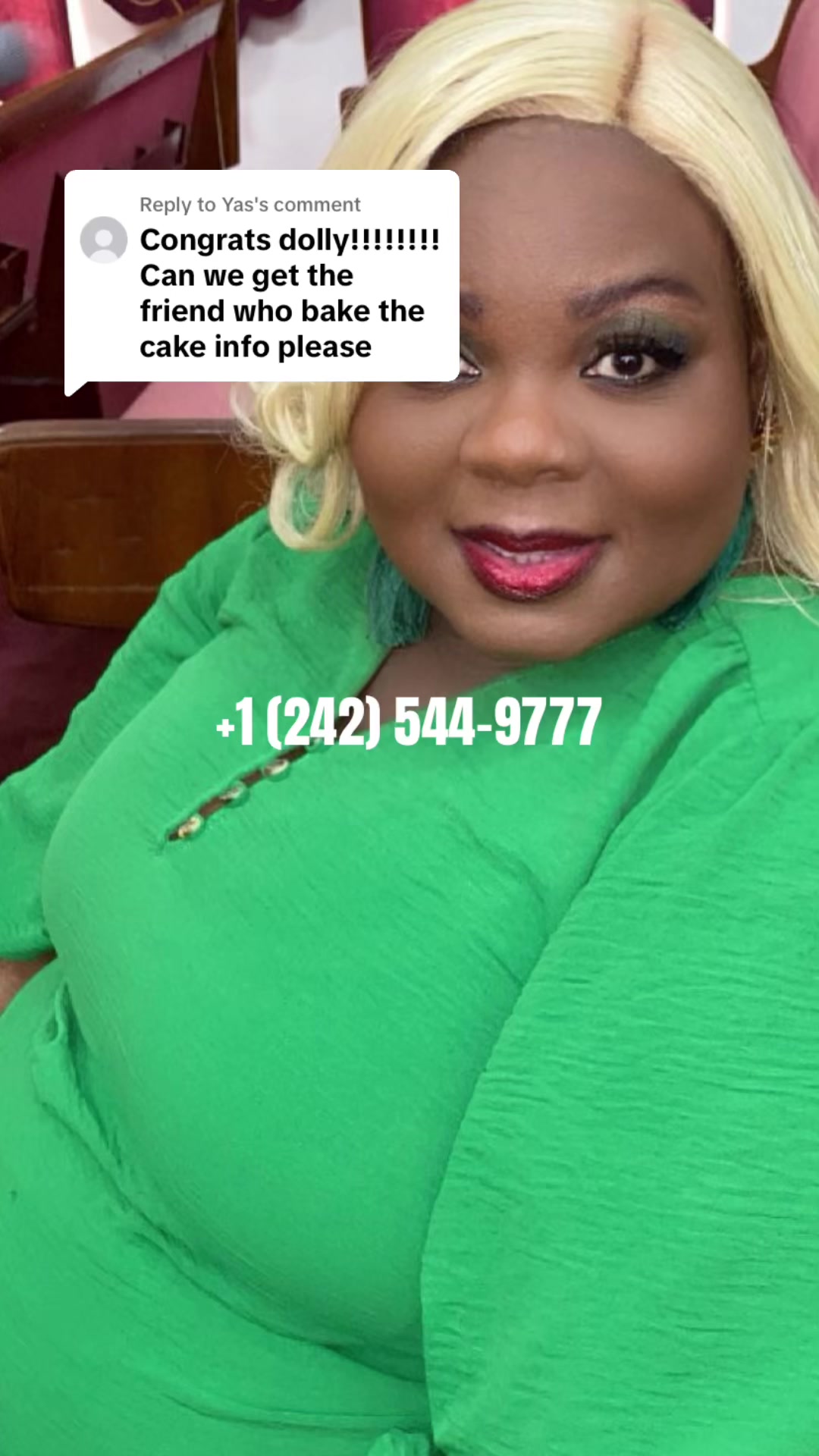 @HGDOLLY#2