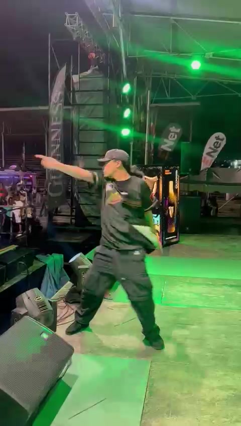 @ArticalPride🇯🇵🔊🇯🇲🔥🇬🇾🏆