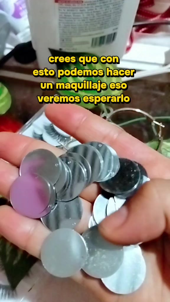 @MAKEUP YURY