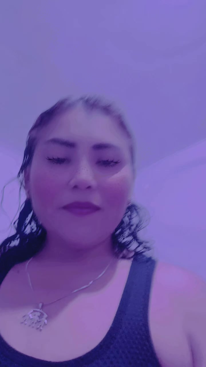 @Ana Tun