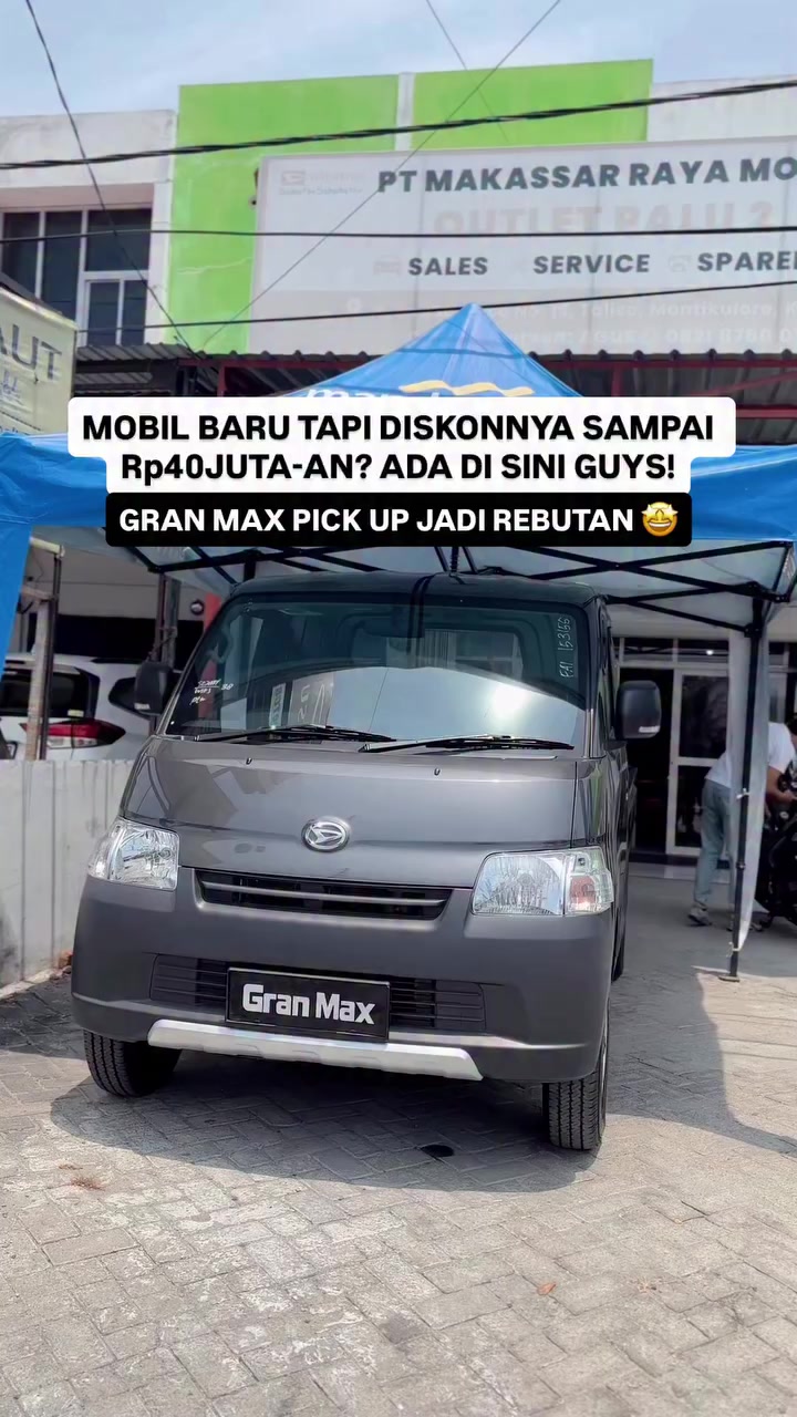 @soalpalu