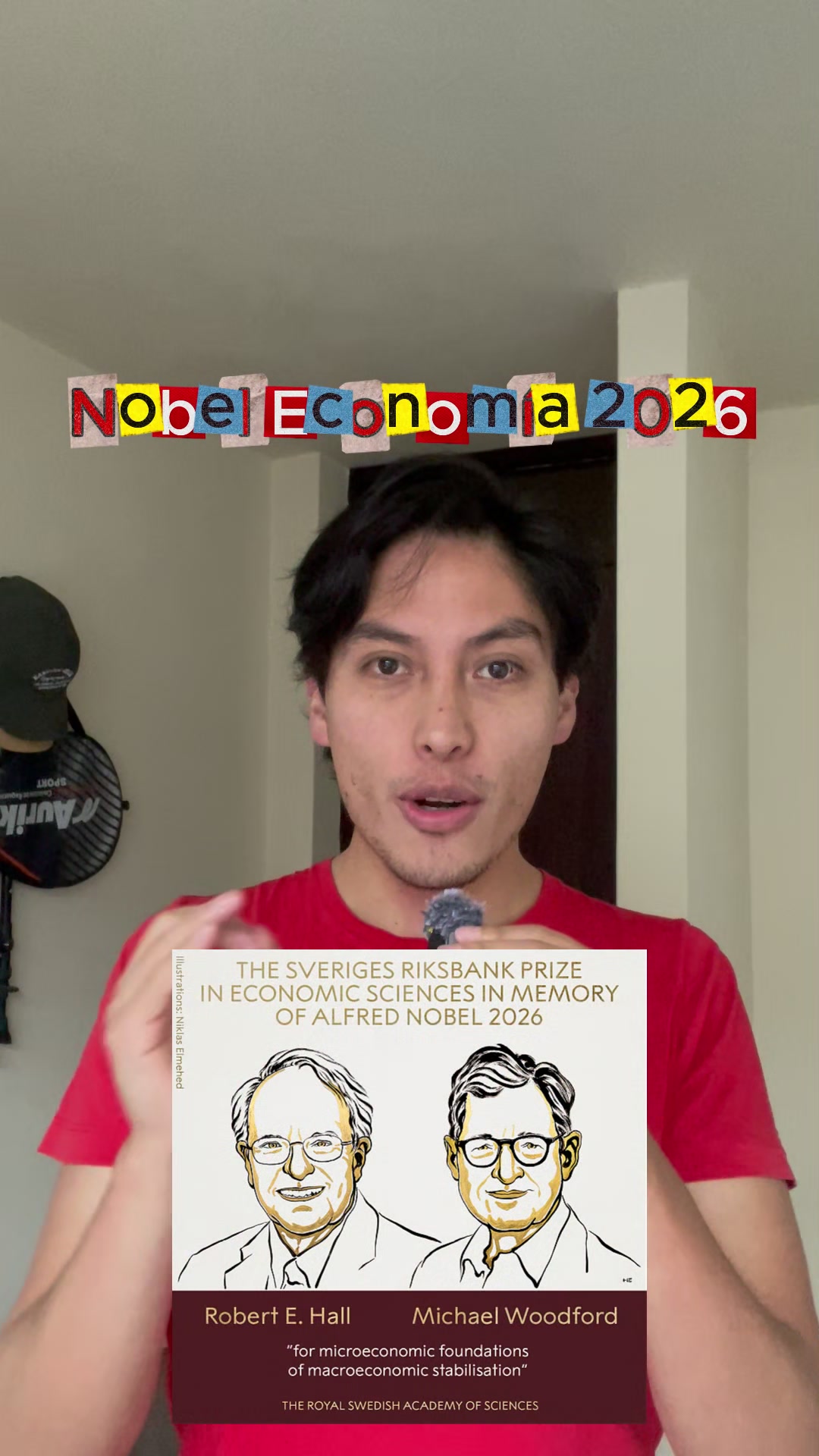 @Michael Peñafiel