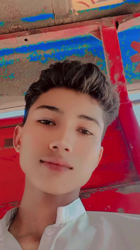 @🤩LAQUIAT ALI🤩