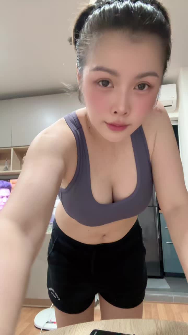 @Maple 2828