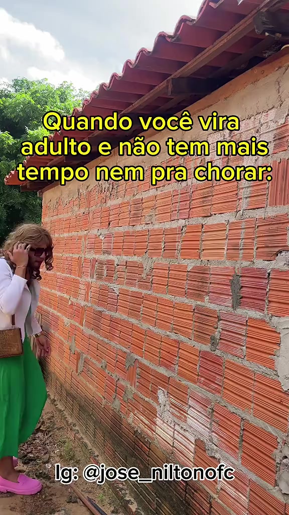 @Waldiza Gomes