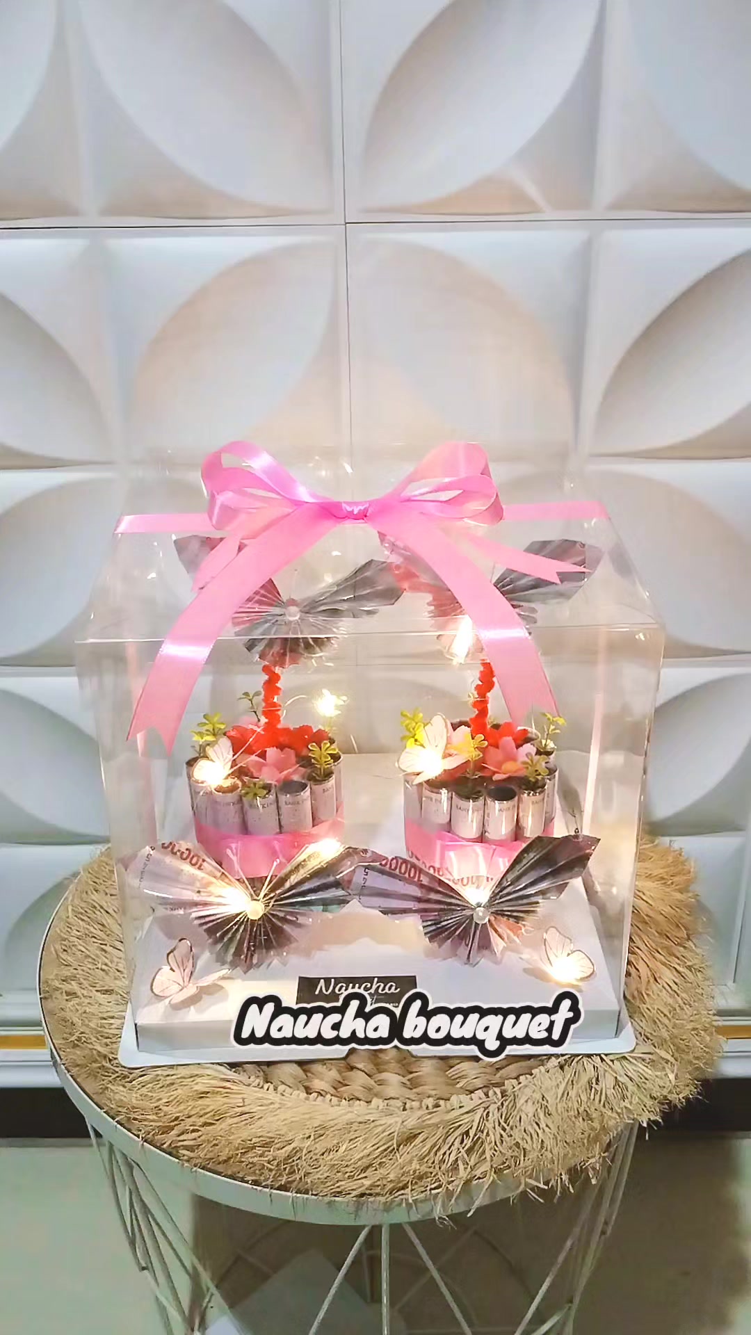 @Naucha_nn🕊