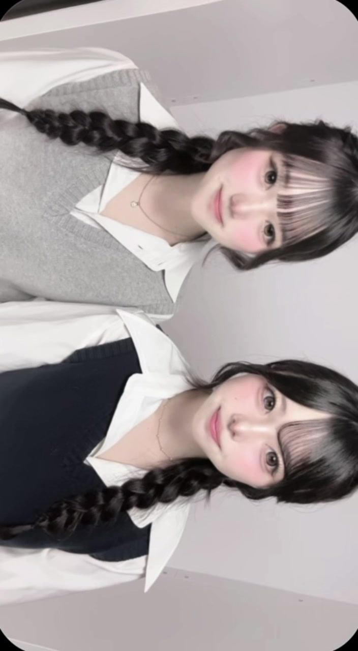 @ﾓﾓｶ