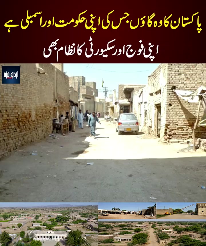 @Majid279h🇵🇰🇵🇰❤️