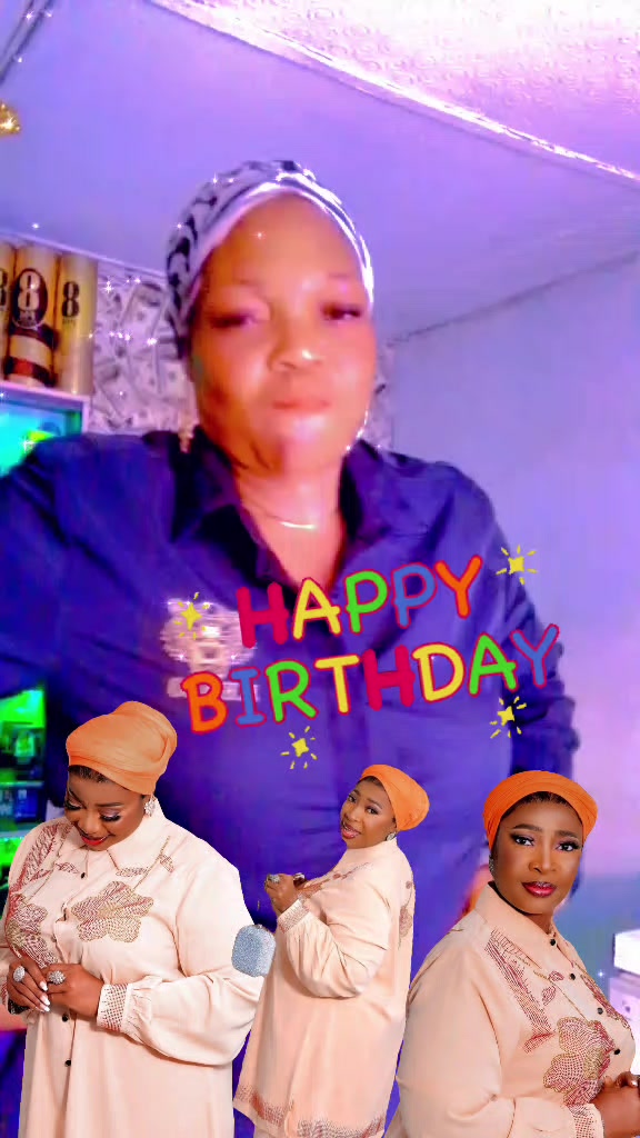 @FatimoShittu