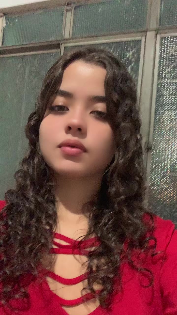 @julion