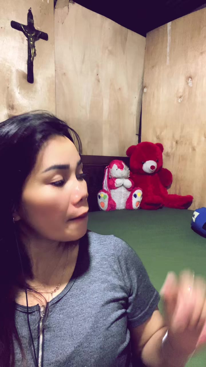 @DARI KONTAK ANDA🥰