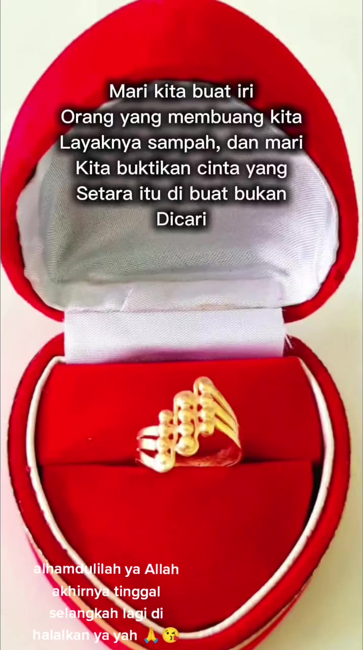 @jilda