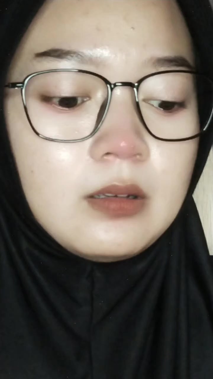 @Gabuttdoangweh