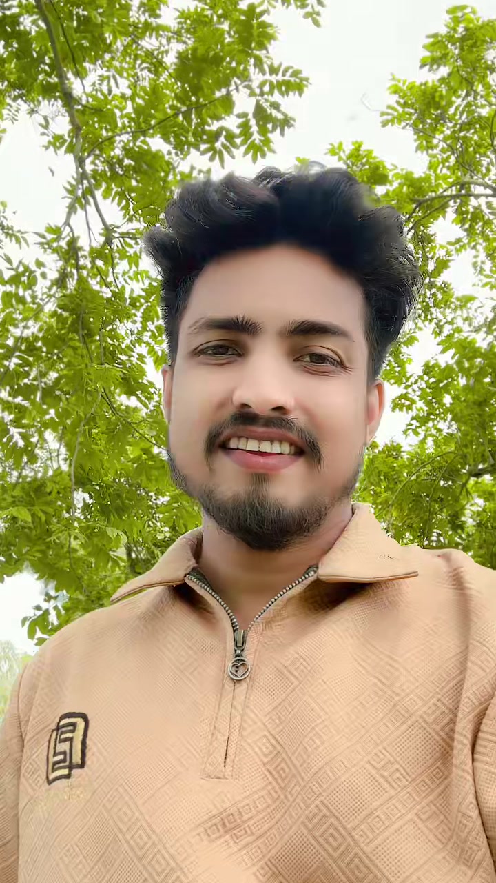 @Md Mehedi Hasan
