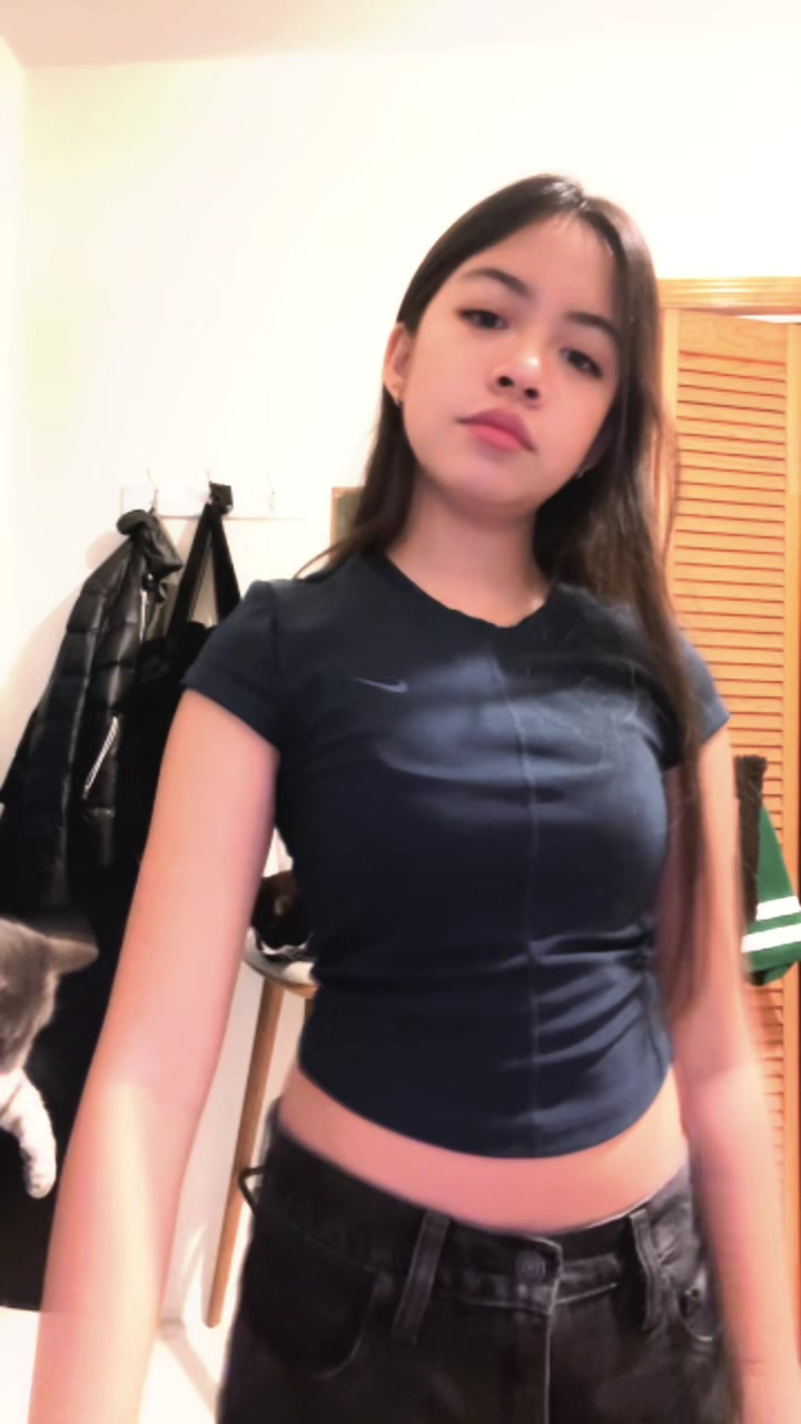 @Zuri/주리🇵🇭