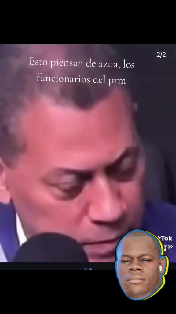 @@itomeme