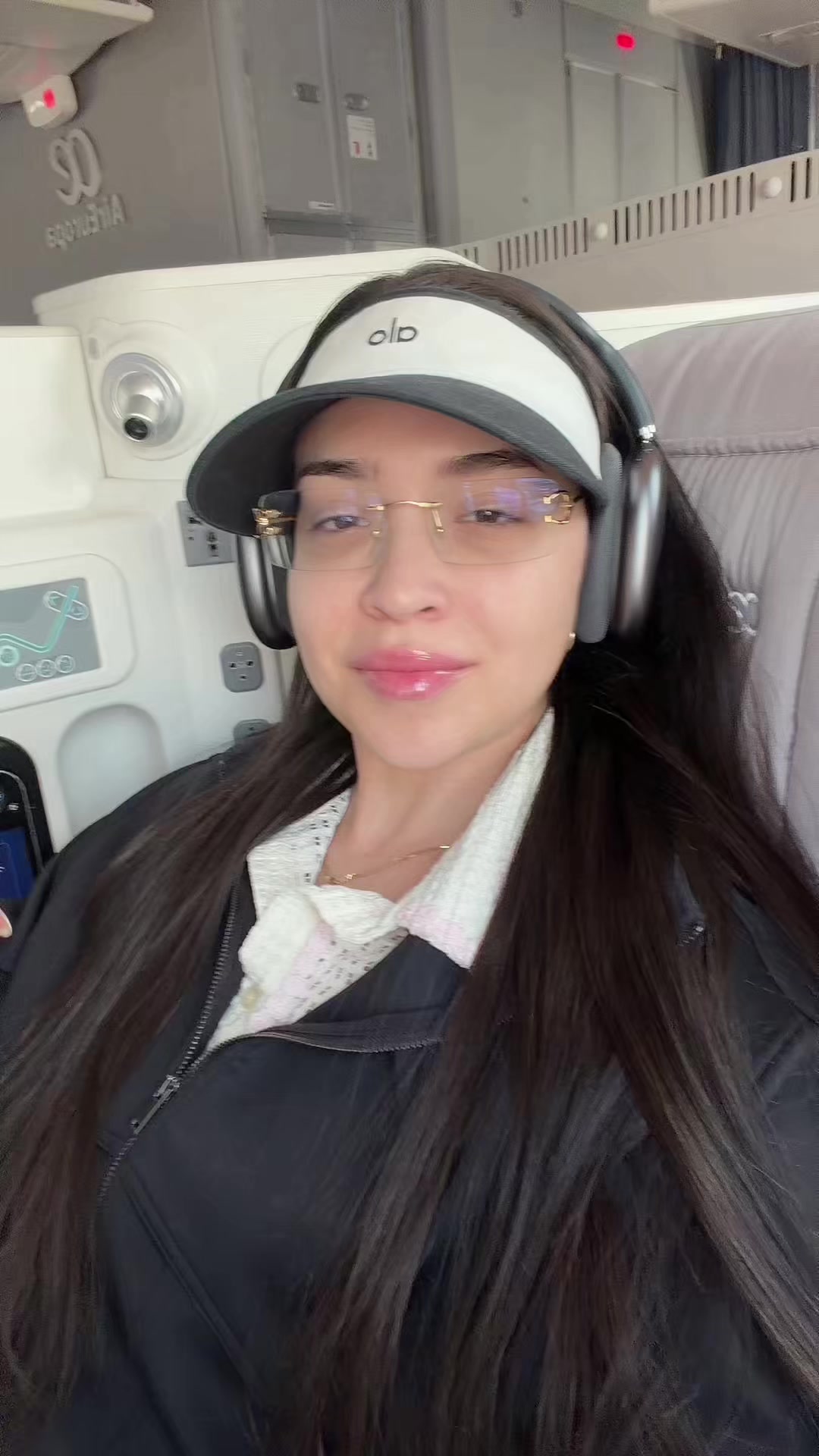 @Natalia Salas