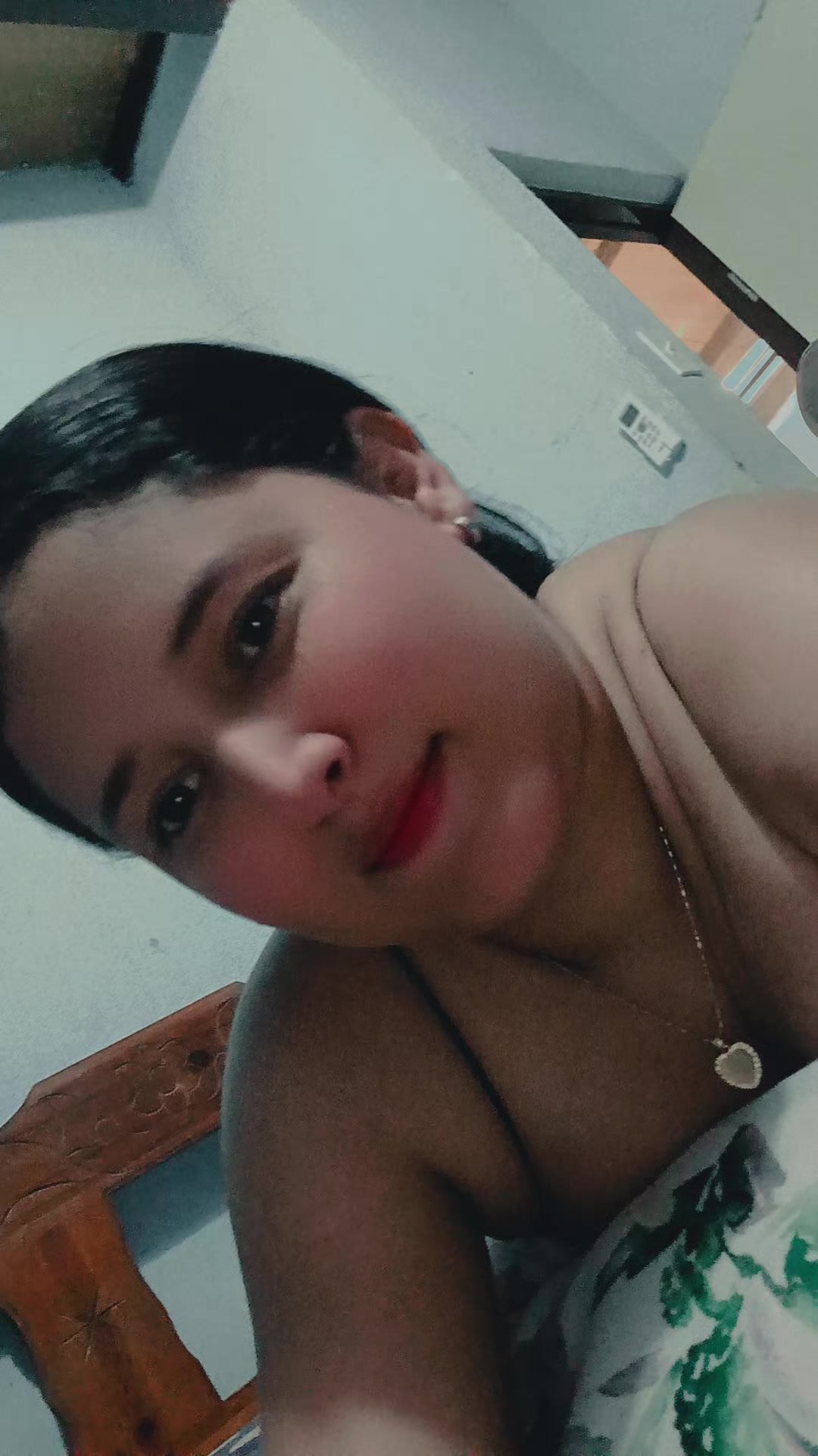 @Abril Bonilla
