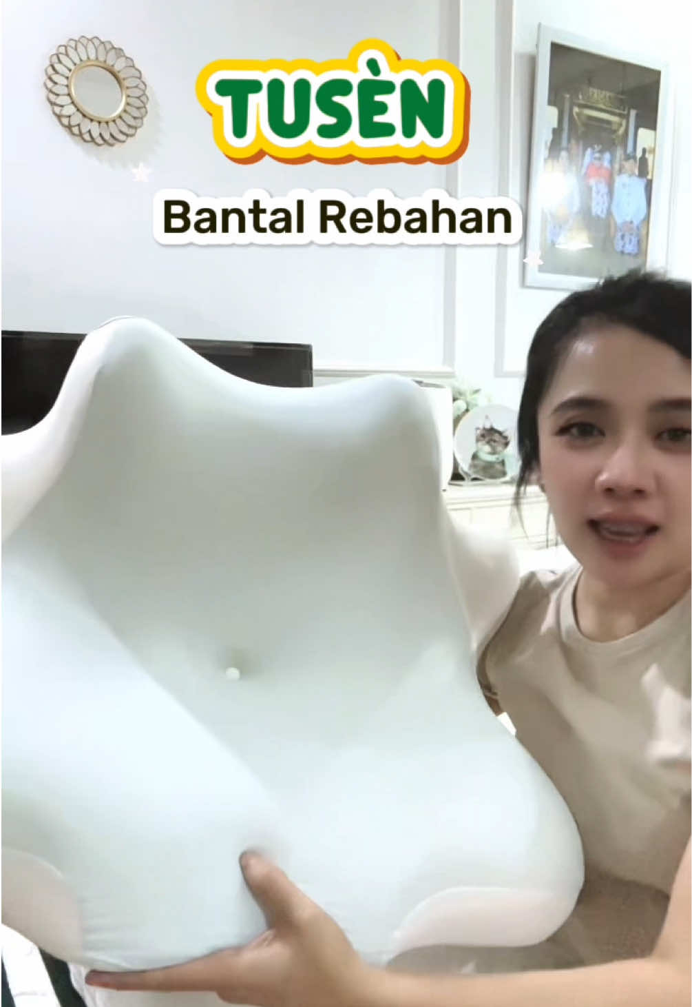 @mamiken