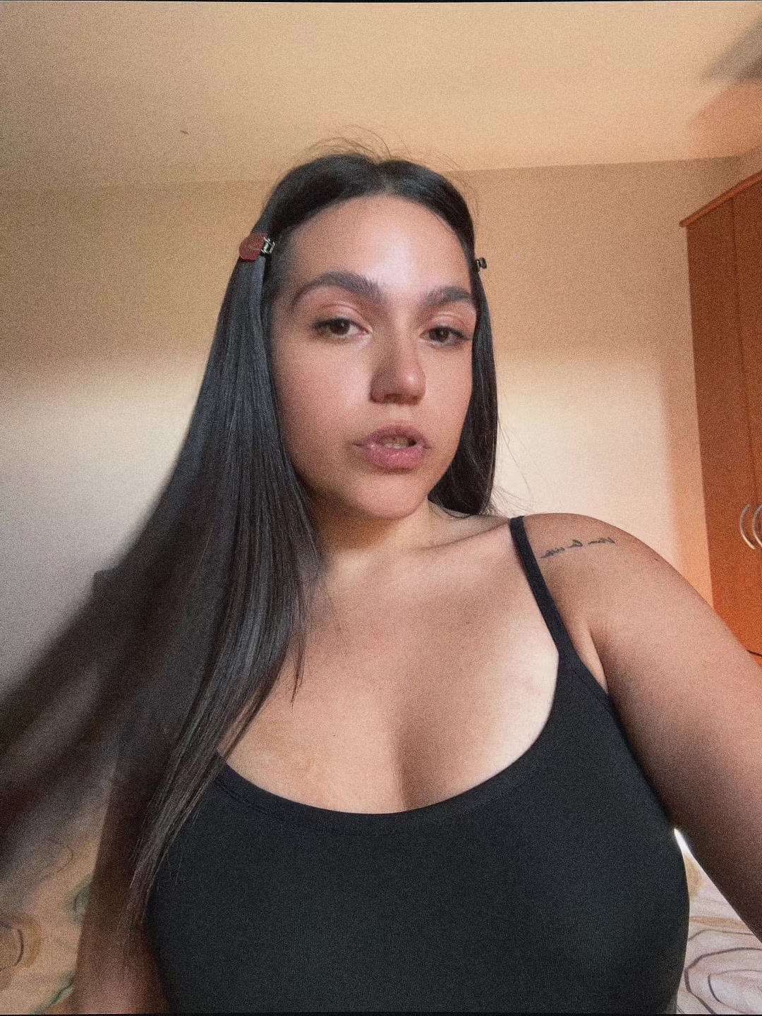 @𝔍
