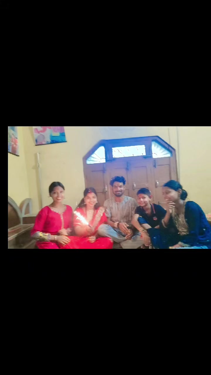 @suhani sinha 25
