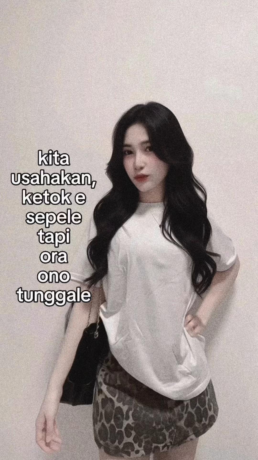 @sayangmu🌸
