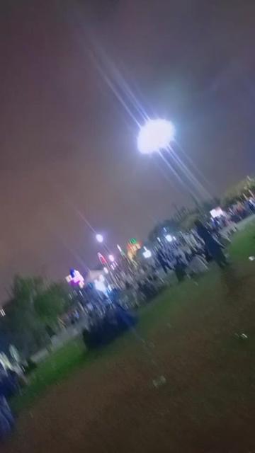 @shahbranali94