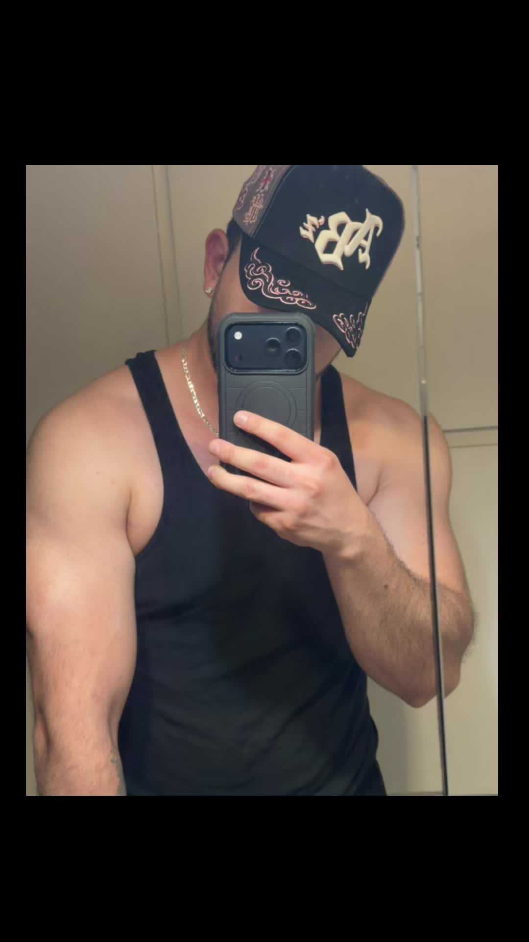 @Erik Gomez