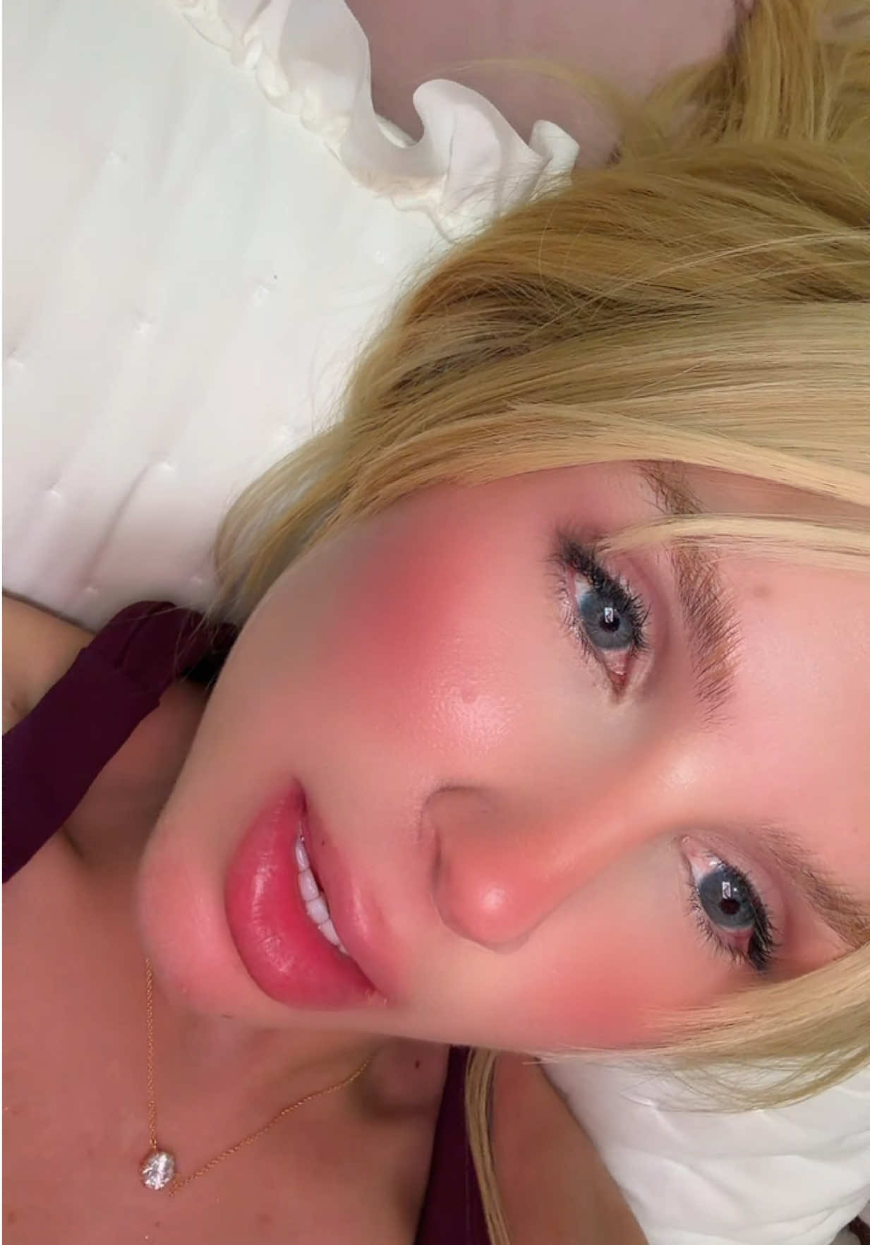 @L