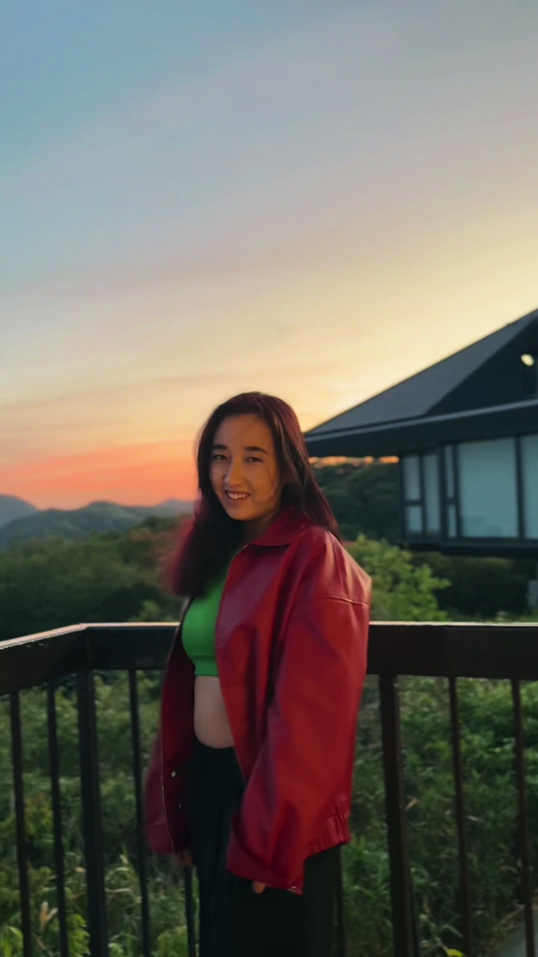 @Deepti Lama