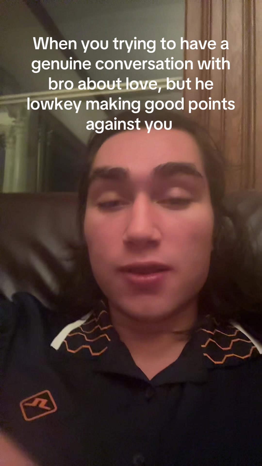 @Alec🇲🇽