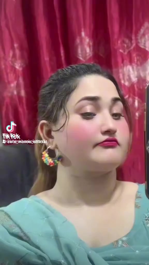 @Koko jani