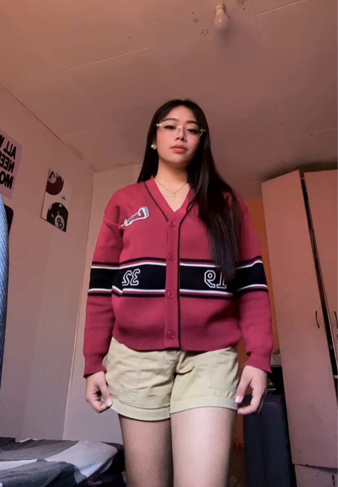 @💋