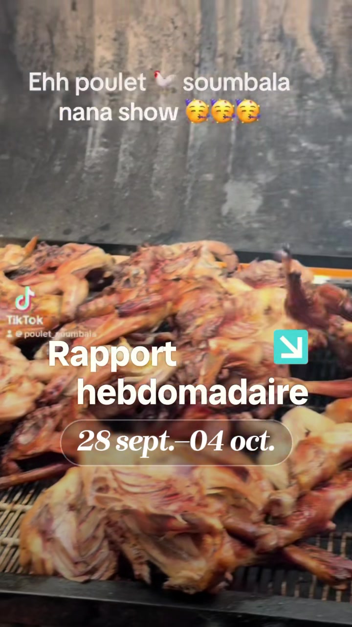 @poulet_soumbala