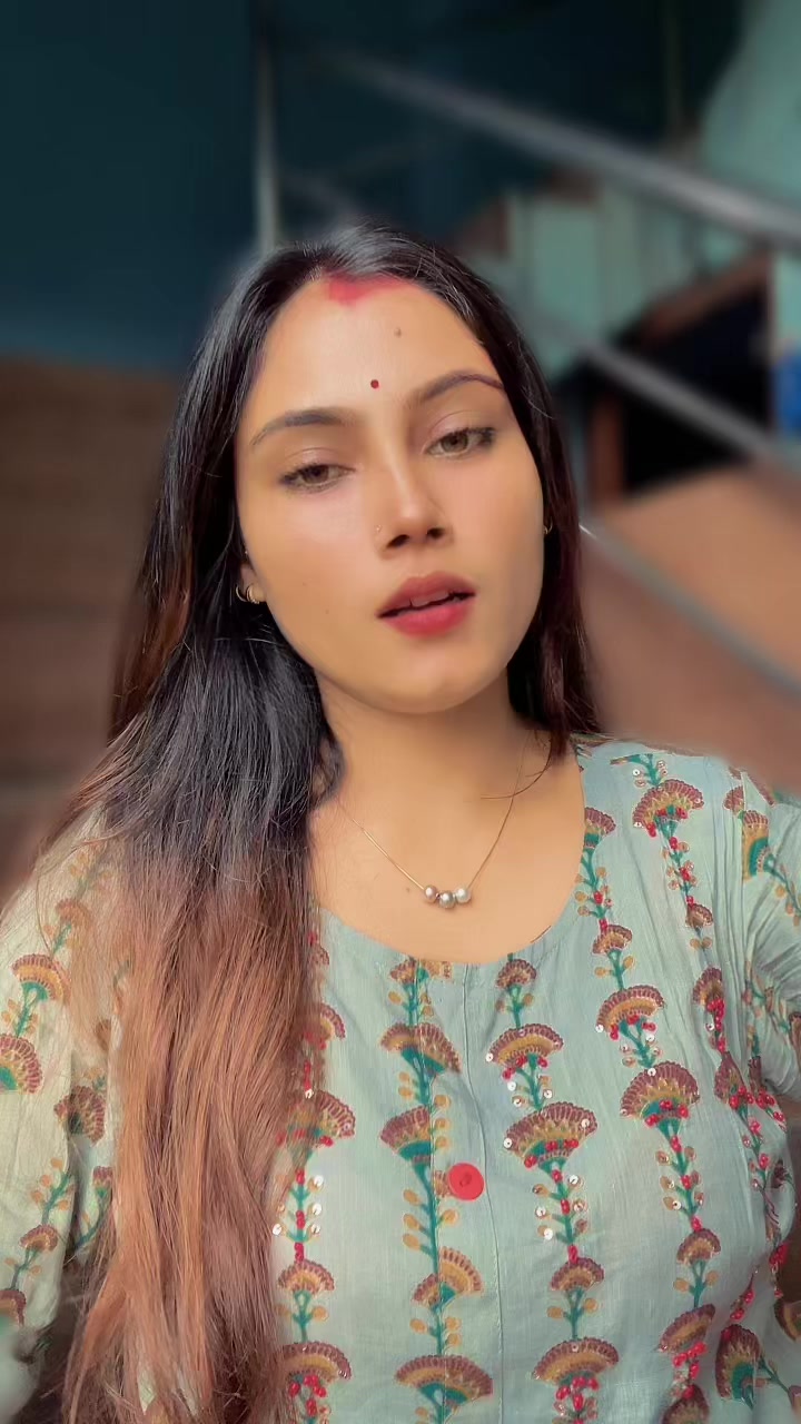 @✨सुस्मिता♥️