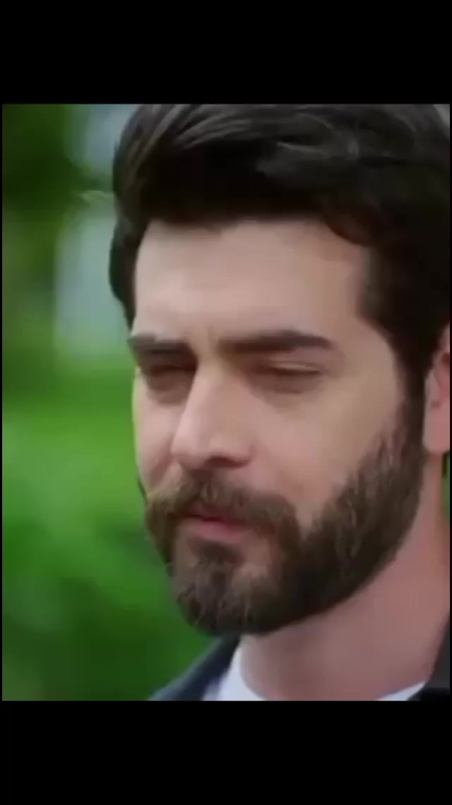 @baran,, dilan