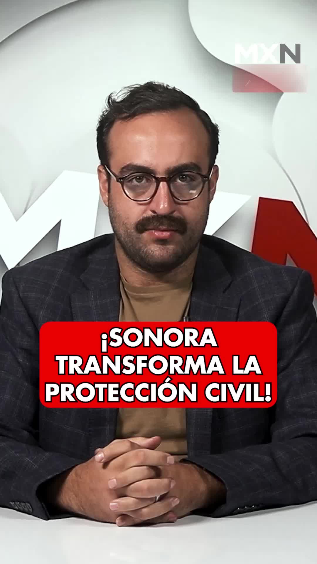 @Informativo Mxn