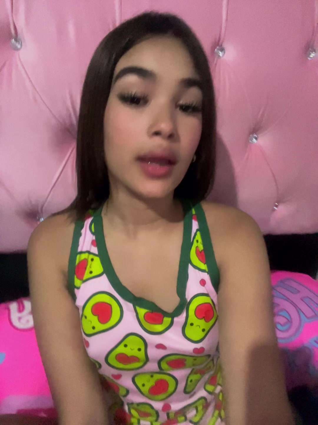 @Alejandra
