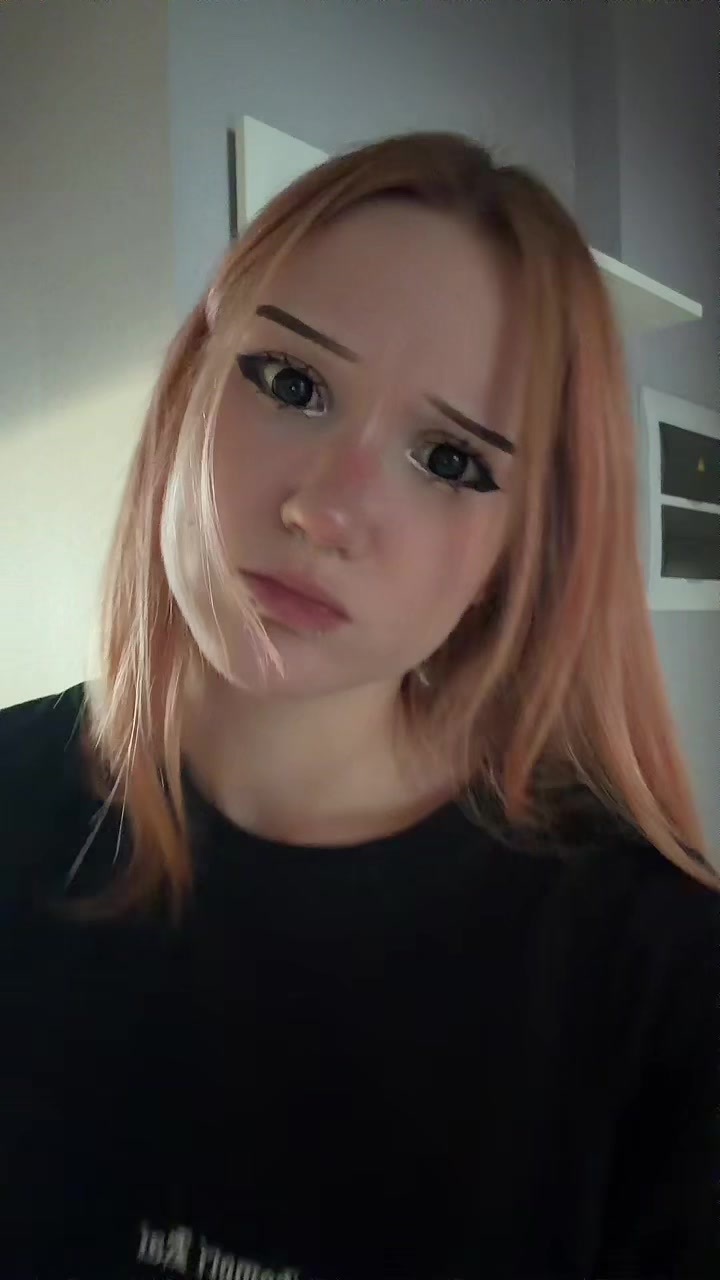 @тгк: кттлмн