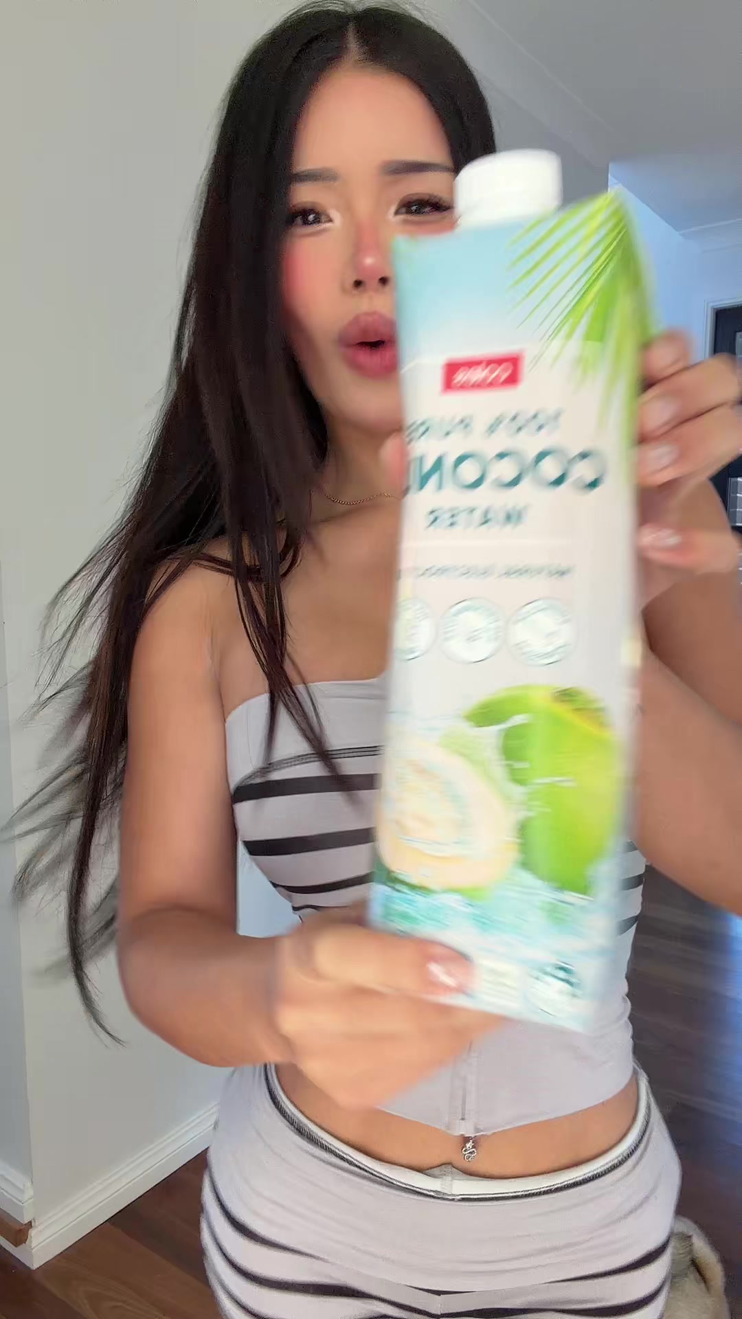 @Phoeyuibe