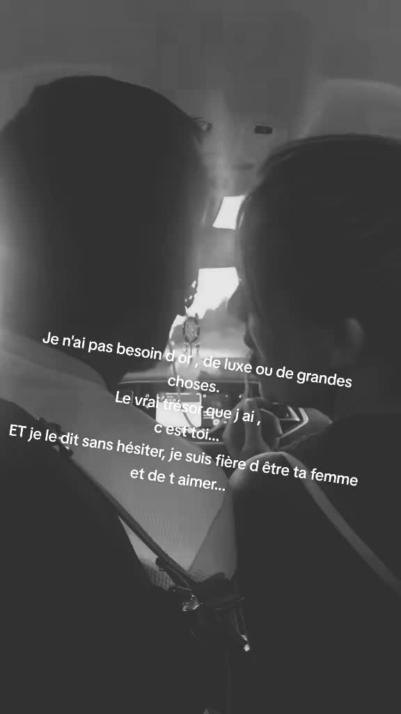 @FamilleV8 ❤️FV8❤️