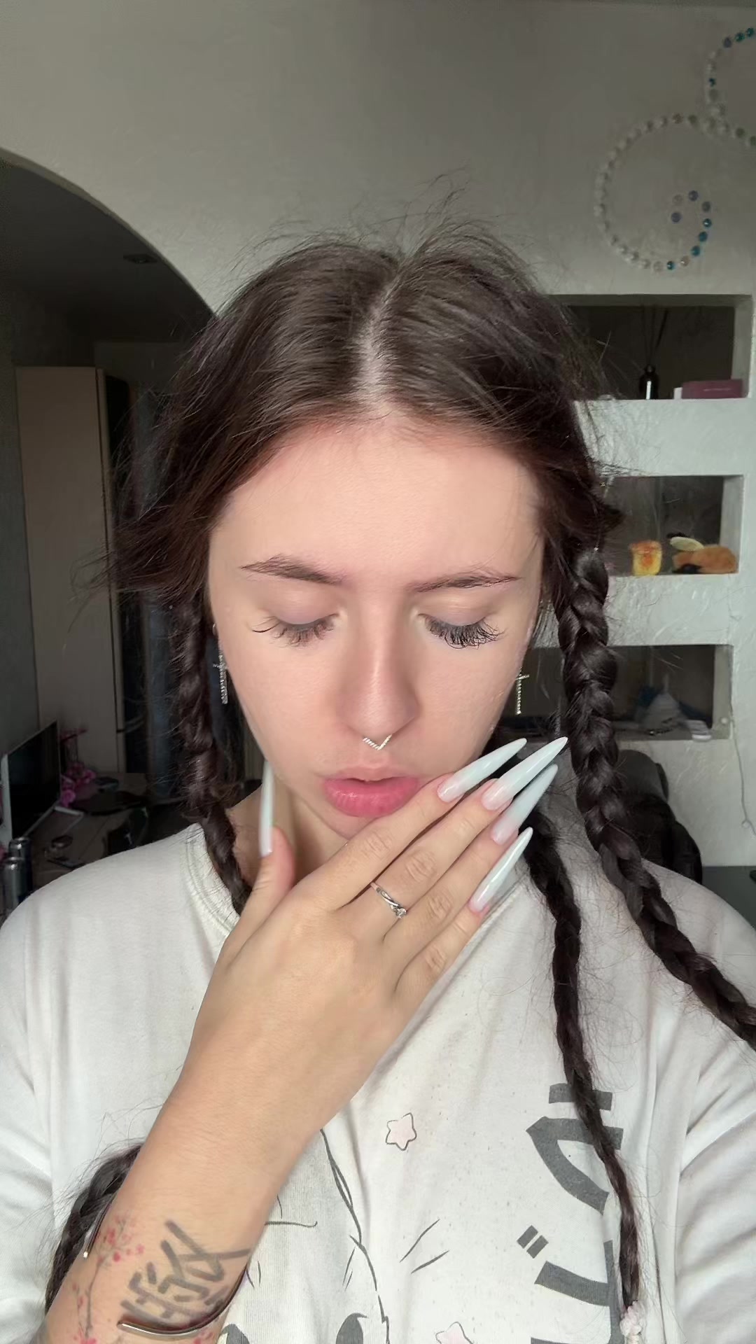 @тгк: ульяш