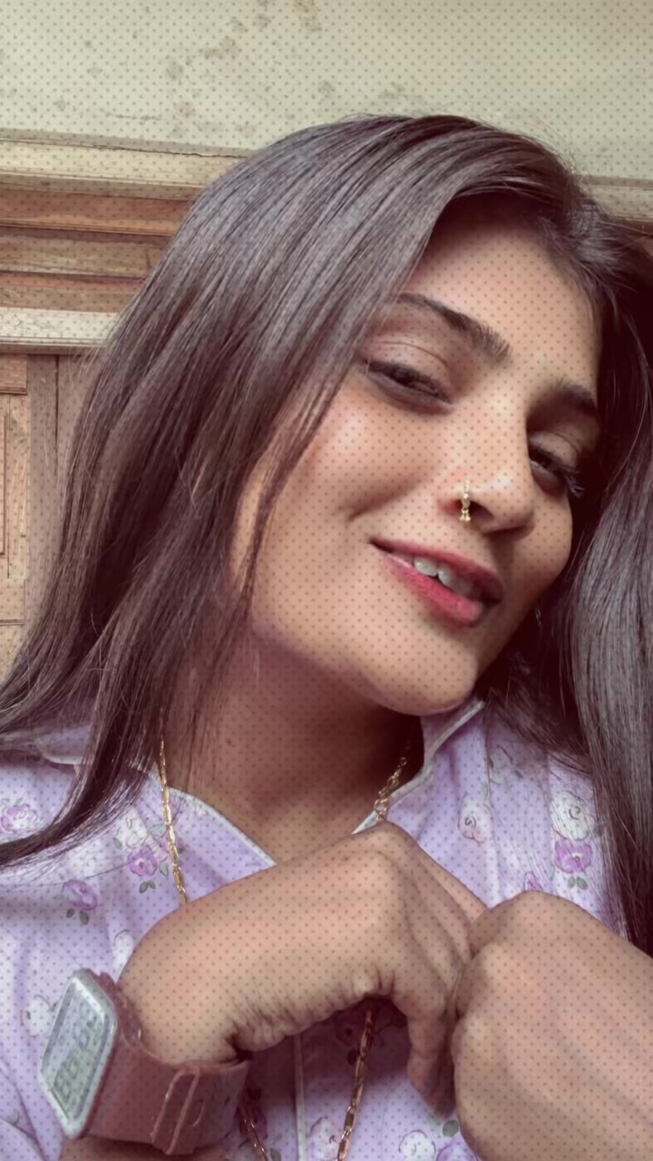 @Naina👑 kumari👑