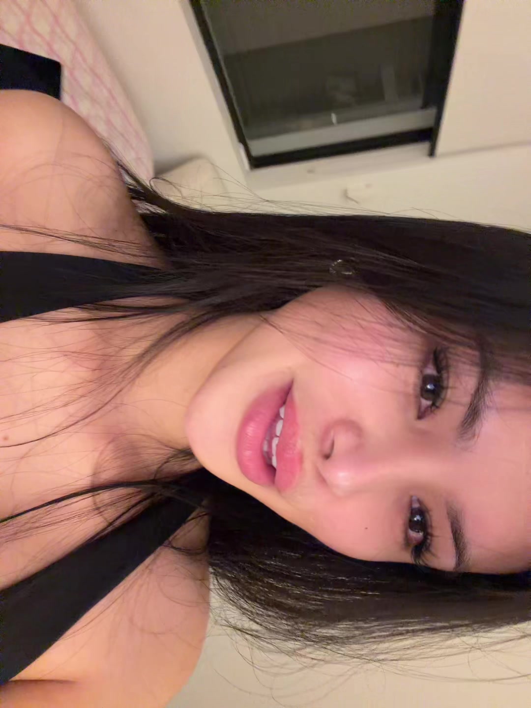 @Shaira Mendoza